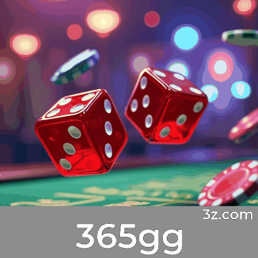 Experiências exclusivas para membros no 365gg