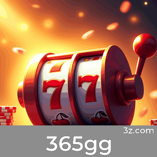 Maximize Seus Ganhos com o Aplicativo 365gg