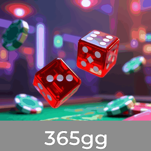 Experimente a Conveniência e Funcionalidade do App 365gg