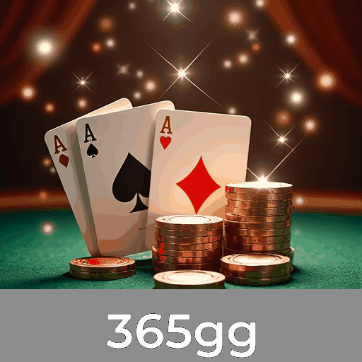 Aproveite o Acesso Premium Instantâneo no 365gg