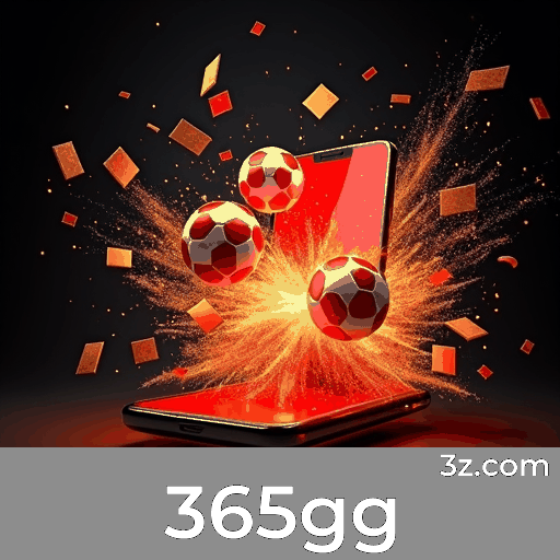 Recompensas Reais e Transparentes no 365gg: Promoções Sem Pegadinhas