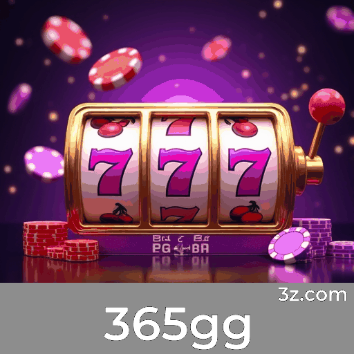 Arquitetura Robusta e Segura que Garante Confiabilidade na 365gg