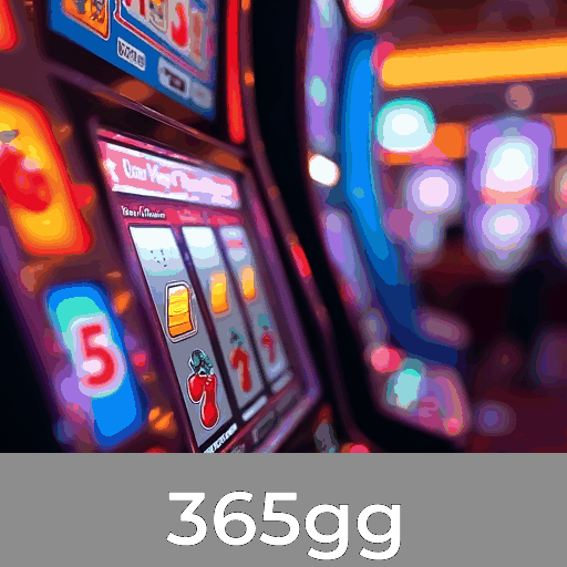 Aproveite o Acesso Premium Instantâneo no 365gg