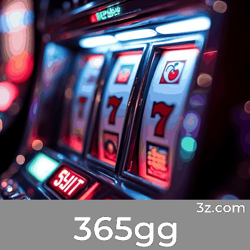 Emoção Intensa no Crash da 365gg