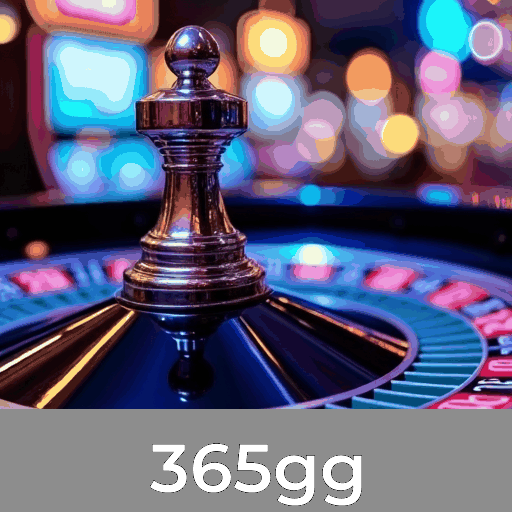365gg: A Plataforma de Jogos Online com Segurança e Serviço Profissional