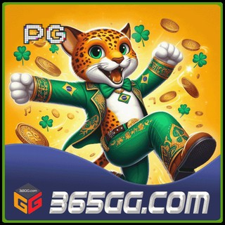 Descubra a Convergência de Tecnologias e a Liderança da 365gg